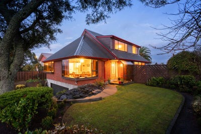 /international/nz/73-brittan-street-hokitika-westland-380066107911/
