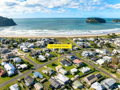 /international/nz/121-beverley-terrace-whangamata-thames-coromandel-380066168169/