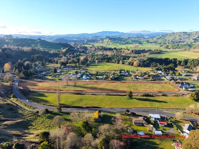 /international/nz/2-taitua-street-piriaka-taumarunui-ruapehu-380066168175/