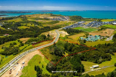 /international/nz/59-glenvar-ridge-road-long-bay-north-shore-city-380066150303/