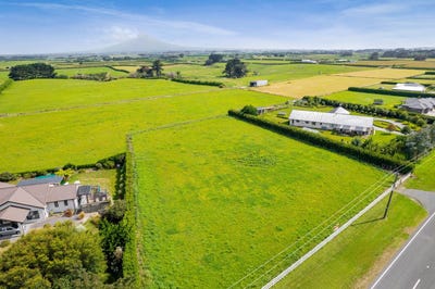 /international/nz/329-ketemarae-road-hawera-south-taranaki-380066093125/
