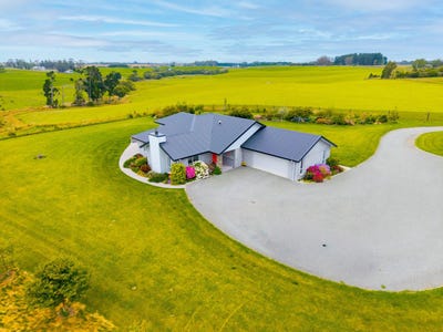/international/nz/180-daniels-road-timaru-central-timaru-380066119798/