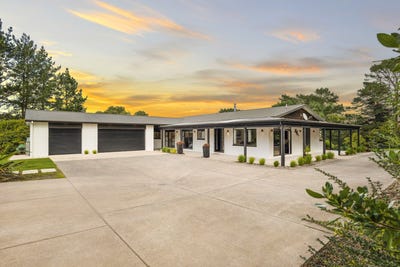 /international/nz/45-terry-smyth-drive-kumeu-rodney-380066106956/