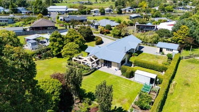 /international/nz/12c-takiroa-street-urenui-new-plymouth-380066109279/