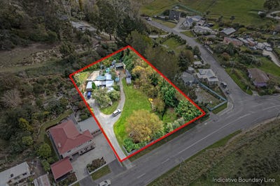 /international/nz/22-beach-road-oamaru-waitaki-380066094700/