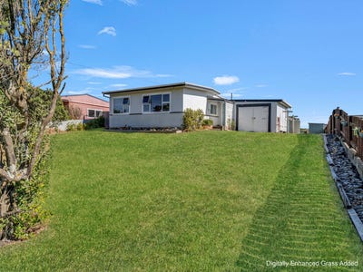 /international/nz/35-wainui-street-koitiata-rangitikei-380066098691/