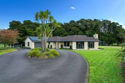 /international/nz/1041-waiuku-road-waiuku-franklin-380066118483/