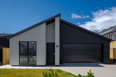 /international/nz/18-rushland-road-jacks-point-queenstown-380066177641/