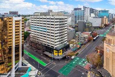 /international/nz/auckland-central-auckland-city-380066147133/