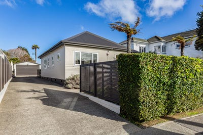 /international/nz/11-hathaway-avenue-boulcott-lower-hutt-city-380066120771/