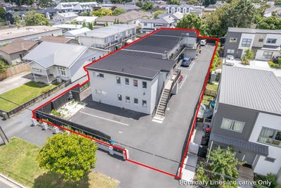 /international/nz/hamilton-central-hamilton-city-380066077042/