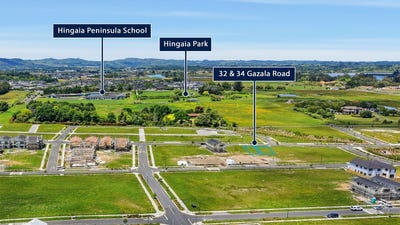 /international/nz/34-gazala-road-karaka-wellington-city-380066116221/