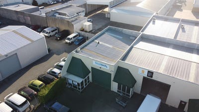 /international/nz/wigram-christchurch-city-380066142023/