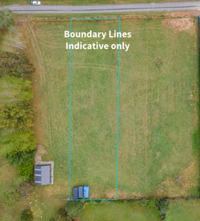 /international/nz/48-king-street-waimate-canterbury-380066089849/