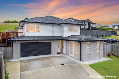 /international/nz/110-lisle-farm-drive-pukekohe-franklin-380066077010/