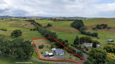 /international/nz/mangatarata-hauraki-380066077525/