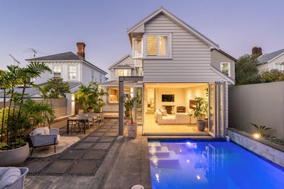 /international/nz/6-paget-street-freemans-bay-auckland-city-380066096340/