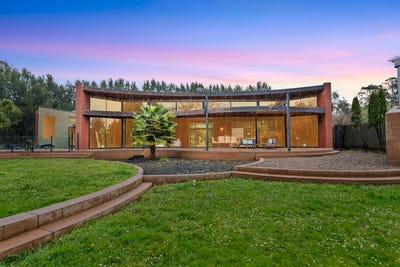 /international/nz/303-matua-road-kumeu-rodney-380066102135/