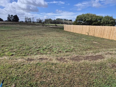 /international/nz/26-campbell-place-marton-rangitikei-380066097640/