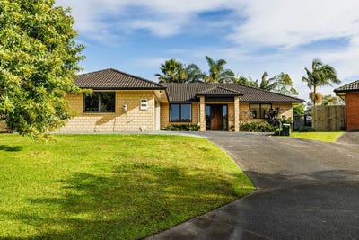 /international/nz/16-halyard-loop-road-paihia-far-north-380066176120/