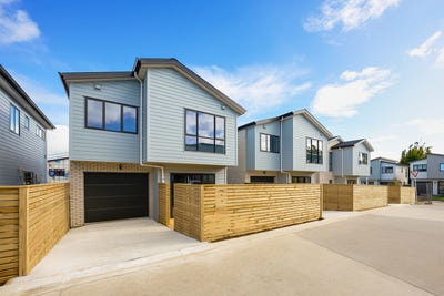 /international/nz/649-tarapuka-road-westgate-waitakere-city-380066170832/