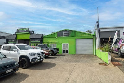 /international/nz/10-mill-lane-kerikeri-far-north-380066155921/
