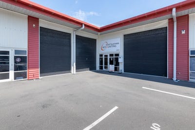 /international/nz/mount-maunganui-tauranga-380066147943/
