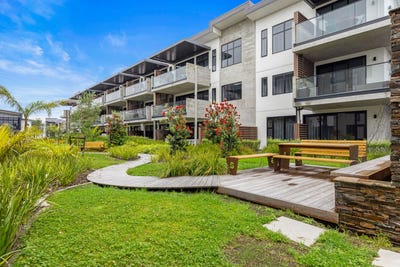 /international/nz/mount-maunganui-bay-of-plenty-380066091793/