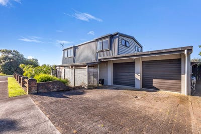 /international/nz/44-park-lane-waitara-new-plymouth-380066105136/