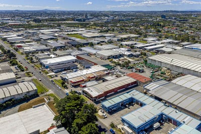 /international/nz/58-hobill-avenue-wiri-manukau-city-380066148436/