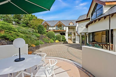 /international/nz/16-james-clendon-place-russell-far-north-380066120797/
