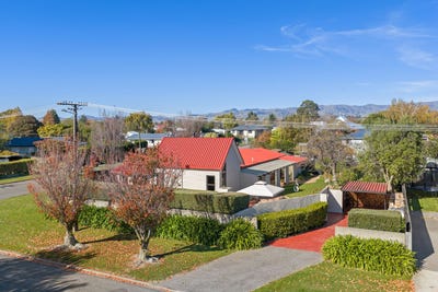 /international/nz/19-alma-street-renwick-marlborough-380066104016/