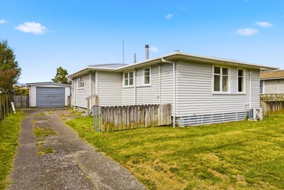/international/nz/23-rota-street-turangi-taupo-380066120316/