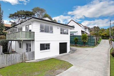 /international/nz/507-west-coast-road-oratia-waitakere-city-380066170244/
