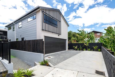 /international/nz/42-gordon-avenue-milford-north-shore-city-380066111103/