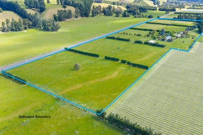 /international/nz/1944-state-highway-63-wairau-valley-marlborough-380066115646/