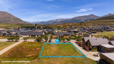 /international/nz/24-cunninghams-drive-jacks-point-queenstown-380066092046/