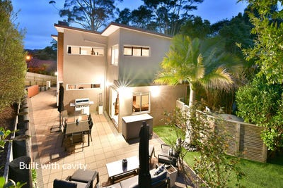 /international/nz/albany-north-shore-city-380066124558/