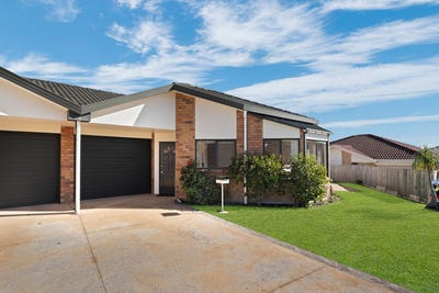 /international/nz/169-sturges-road-henderson-waitakere-city-380066179383/
