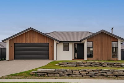 /international/nz/485-hills-road-marshland-christchurch-city-380066117778/