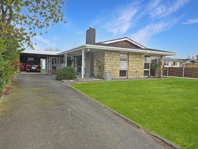 /international/nz/76-cook-street-foxton-horowhenua-380066122503/