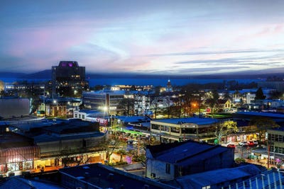 /international/nz/314-1193-hinemoa-street-rotorua-central-rotorua-380066091124/