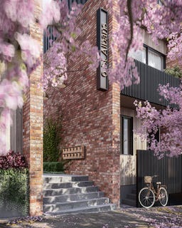 /international/nz/6-st-albans-avenue-mount-eden-auckland-city-380066124948/