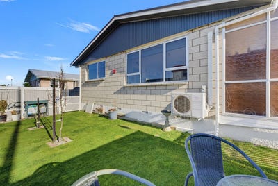/international/nz/58-grey-road-timaru-central-timaru-380066091665/