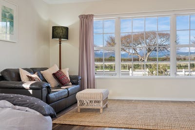 /international/nz/119-main-highway-otaki-kapiti-coast-380066168594/
