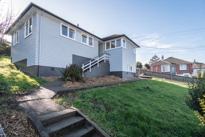 /international/nz/47-canada-street-watlington-timaru-380066111920/
