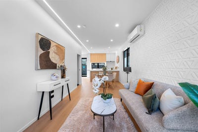 /international/nz/18-bradbury-road-botany-downs-manukau-city-380066168771/
