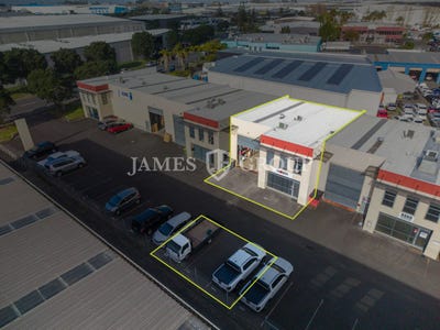 /international/nz/55-richard-pearse-drive-mangere-manukau-city-380066152264/