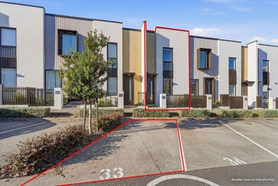 /international/nz/22-hadlow-terrace-grey-lynn-auckland-city-380066168614/