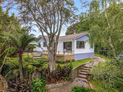 /international/nz/69-totara-drive-pukete-hamilton-city-380066102833/